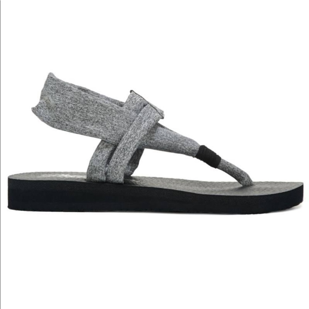 Skechers Yoga Foam Sandals